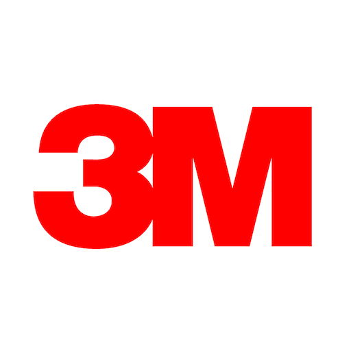 Productos 3M