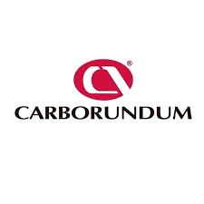 Carborundo
